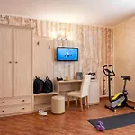 Simon Hotel 4*