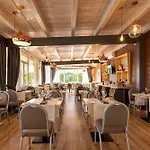 Simon Hotel 4*