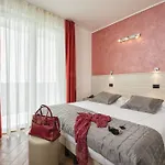 Simon Hotel Pomezia