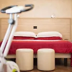 Hotel Simon