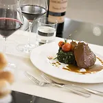 Simon Hotel 4*