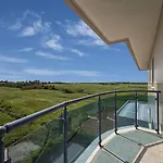 Simon