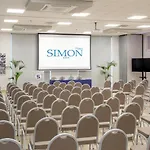 Simon Pomezia