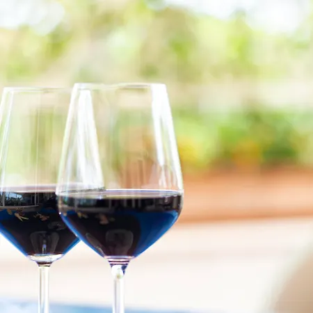 Ξενοδοχείο Simon