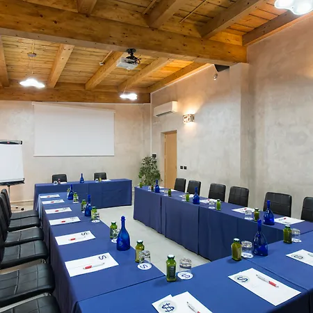 Simon Ξενοδοχείο