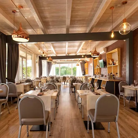 Simon Hotel 4*
