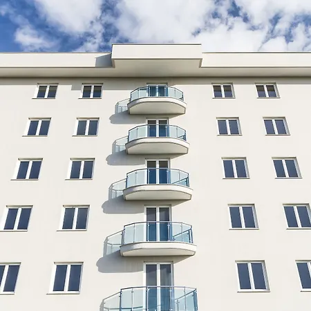Simon Hotel 4*