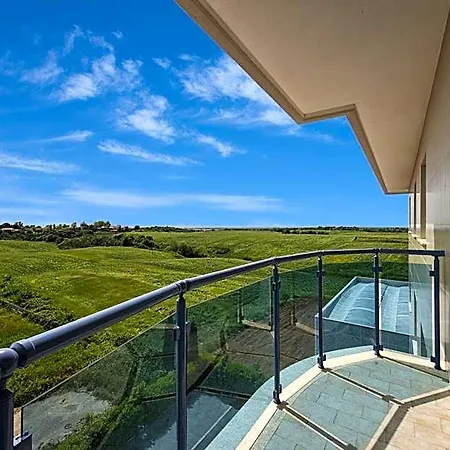 Hotel Simon 4*