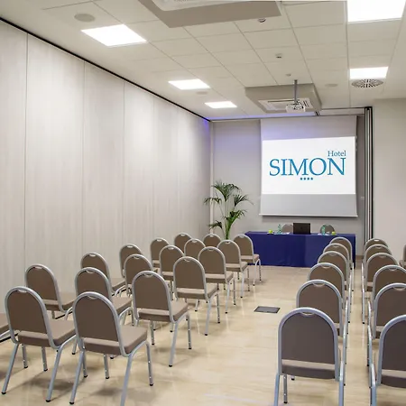 Simon