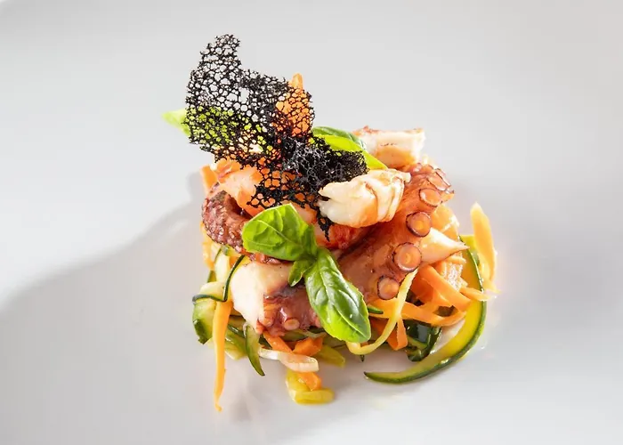 Simon Ξενοδοχείο