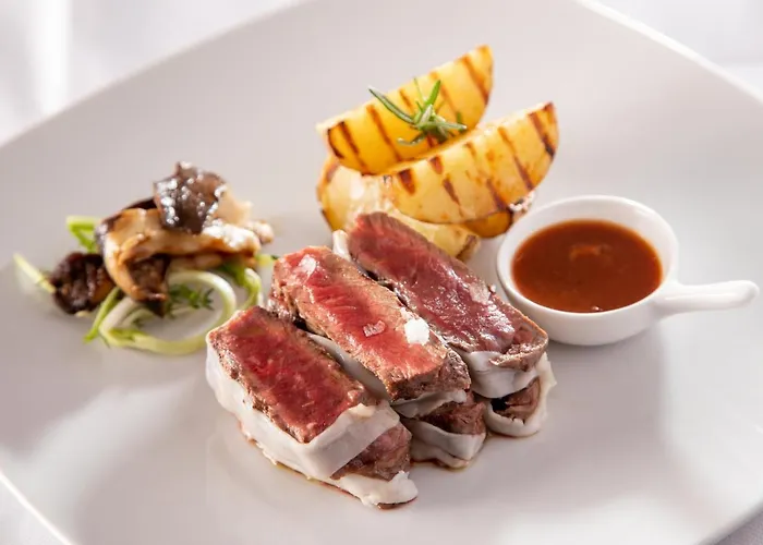 Ξενοδοχείο Simon