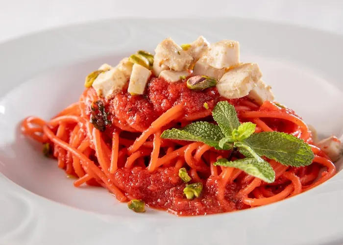 Simon Ξενοδοχείο 4*