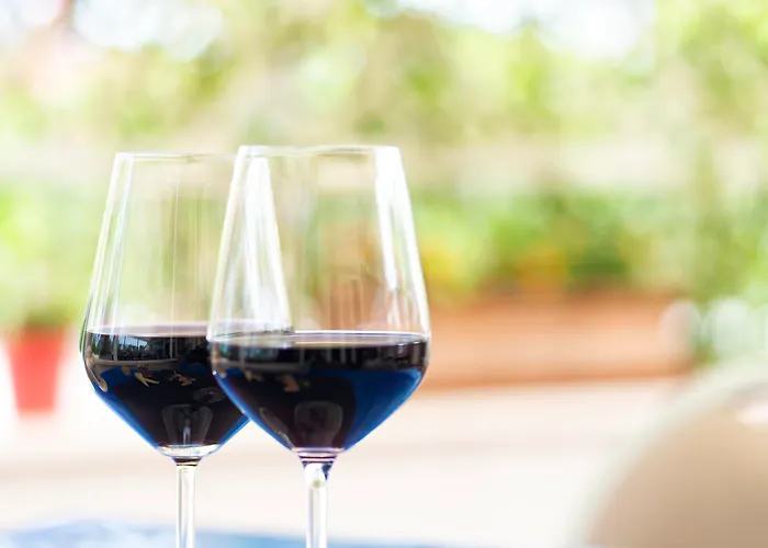 Ξενοδοχείο Simon