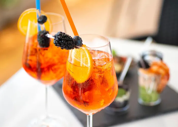 Ξενοδοχείο Simon 4*