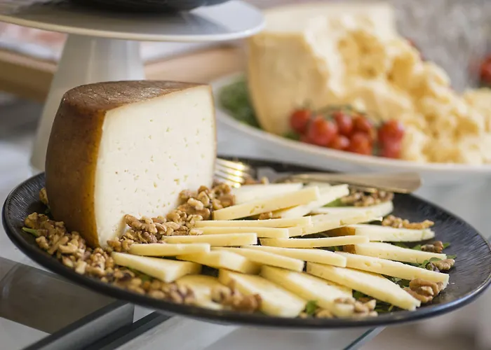 Ξενοδοχείο Simon