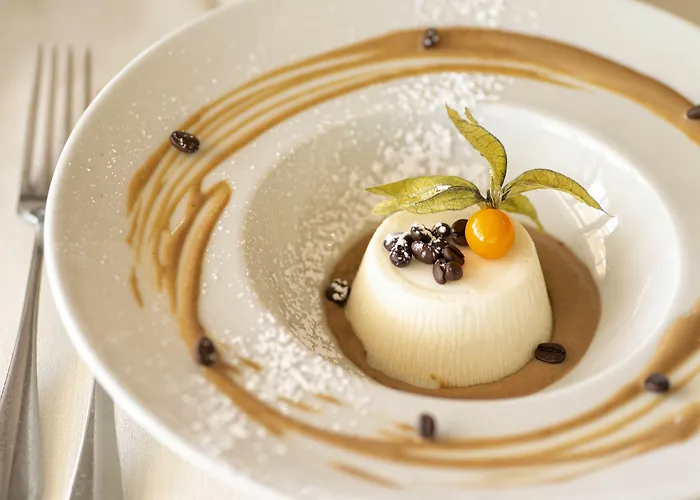 Ξενοδοχείο Simon