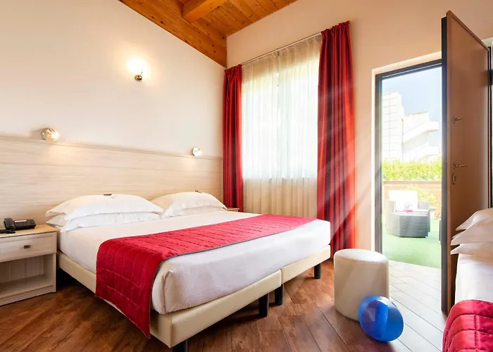 Simon Ξενοδοχείο