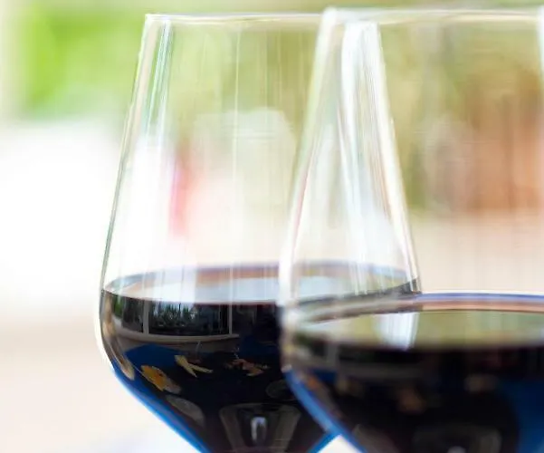 Simon Ξενοδοχείο 4*